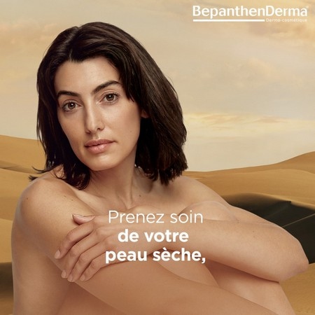 BepanthenDerma