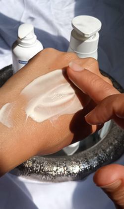 BepanthenDerma SensiControl