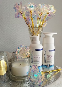 BepanthenDerma SensiControl