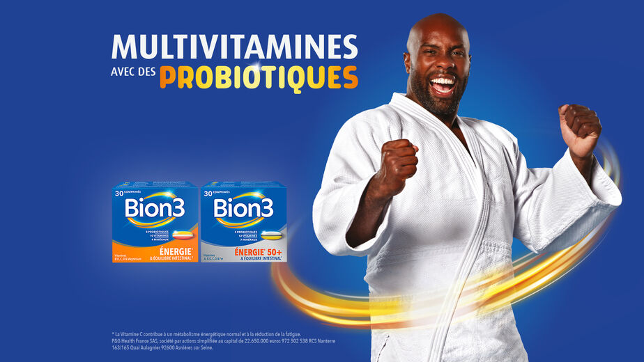 Bion3