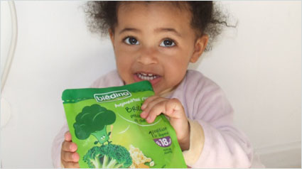 BP-coté-mamanpapa-jpg