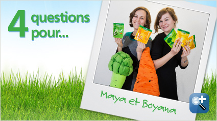 2014-03-06-post-Bledina-jpg