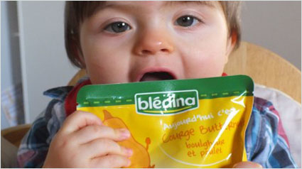 BP-répond-aux-questions2-jpg