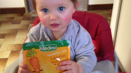 Charlotte-la-Carotte-jpg