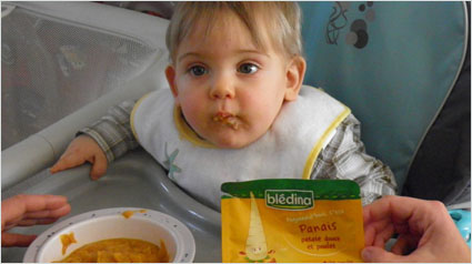 next-steps-alex4441-jpg