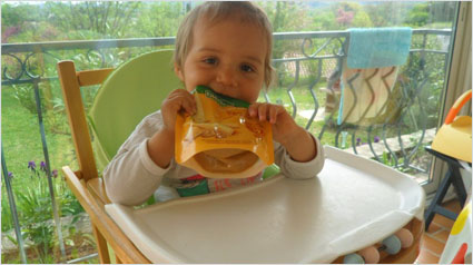 BP-sondage-final-jpg