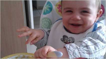 BP-quickpoll-aspects-jpg