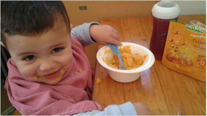 BP-Potiron-titcoeurprtoi-jpg