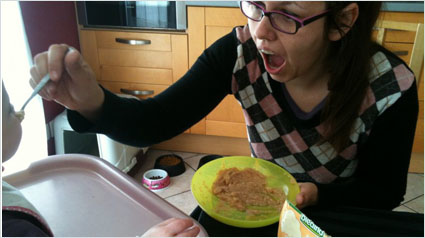 BP-expériences-originales-jpg