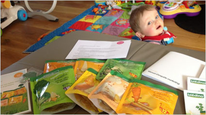 BP-packs-arrivent1-jpg