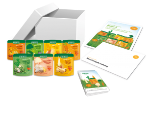 Blédina-GP-Pack-inicio-blanc-300x234-png