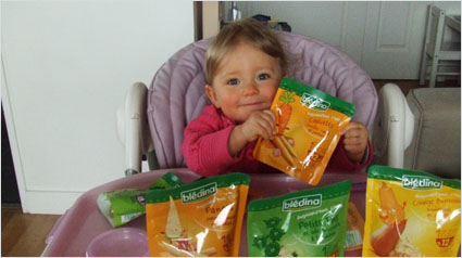 BP-poster-photos-jpg