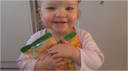 BP-1ères-impressions-jpg