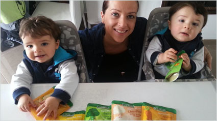 BP-Sondage-initial-jpg