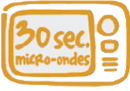 micro-ondes1-png