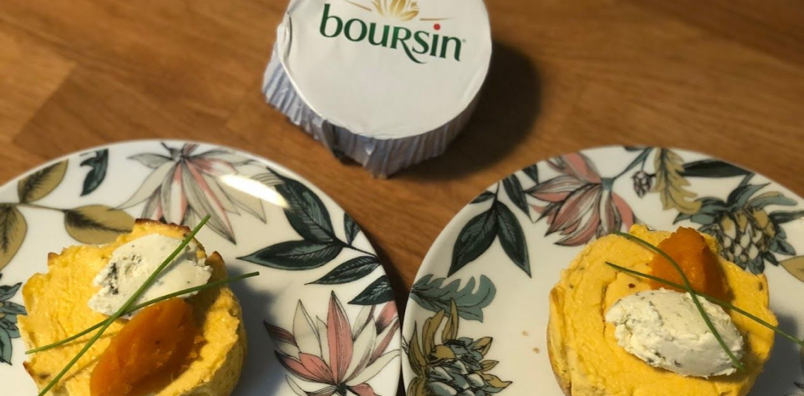 boursin