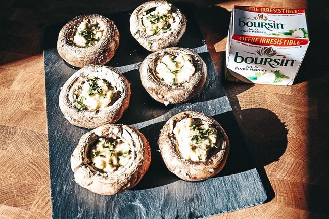 lavieestunvoyage photo