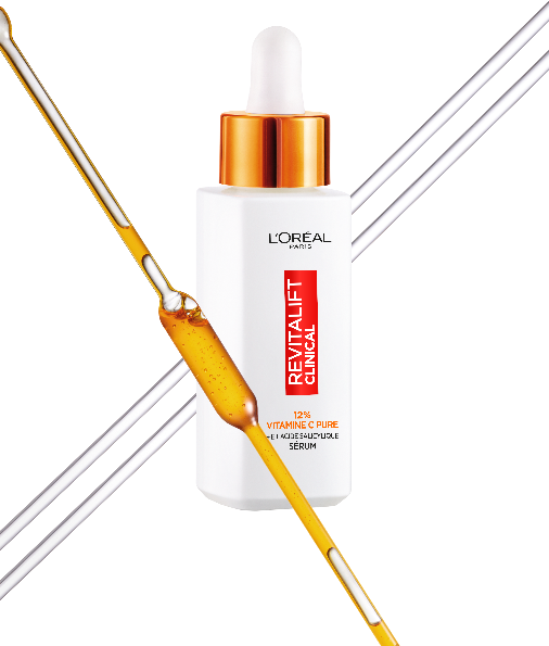 L'Oréal Paris Sérum Revitalift 