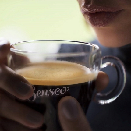 Senseo® café
