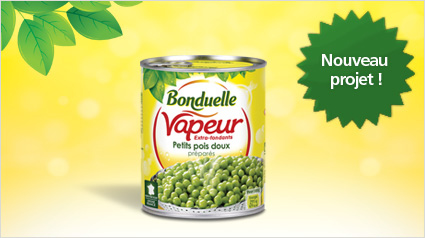 Nouveau-projet-Bonduelle1-jpg