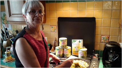 sondage-initial-Bonduelle-jpg