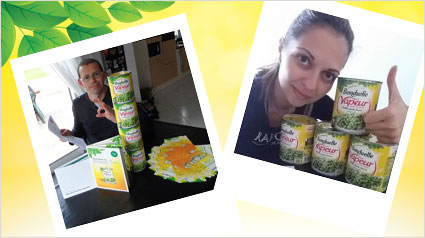 Bonduelle-packs-de-bienvenu-jpg