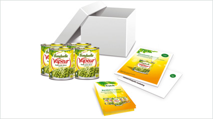 Pack-de-bienvenue-Bonduelle-jpg