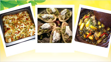 recettes-avec-petits-pois-B-jpg