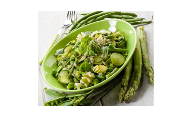 Riz-aux-légumes-verts-jpg