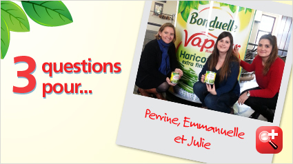 3-questions-pour-photo-jpg