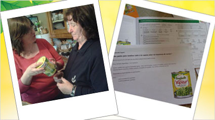 Bonduelle-entourage-jpg