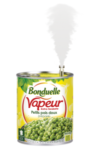 Bonduelle-Vapeur1-198x300-png