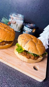 contenu gourmand bordeau chesnel