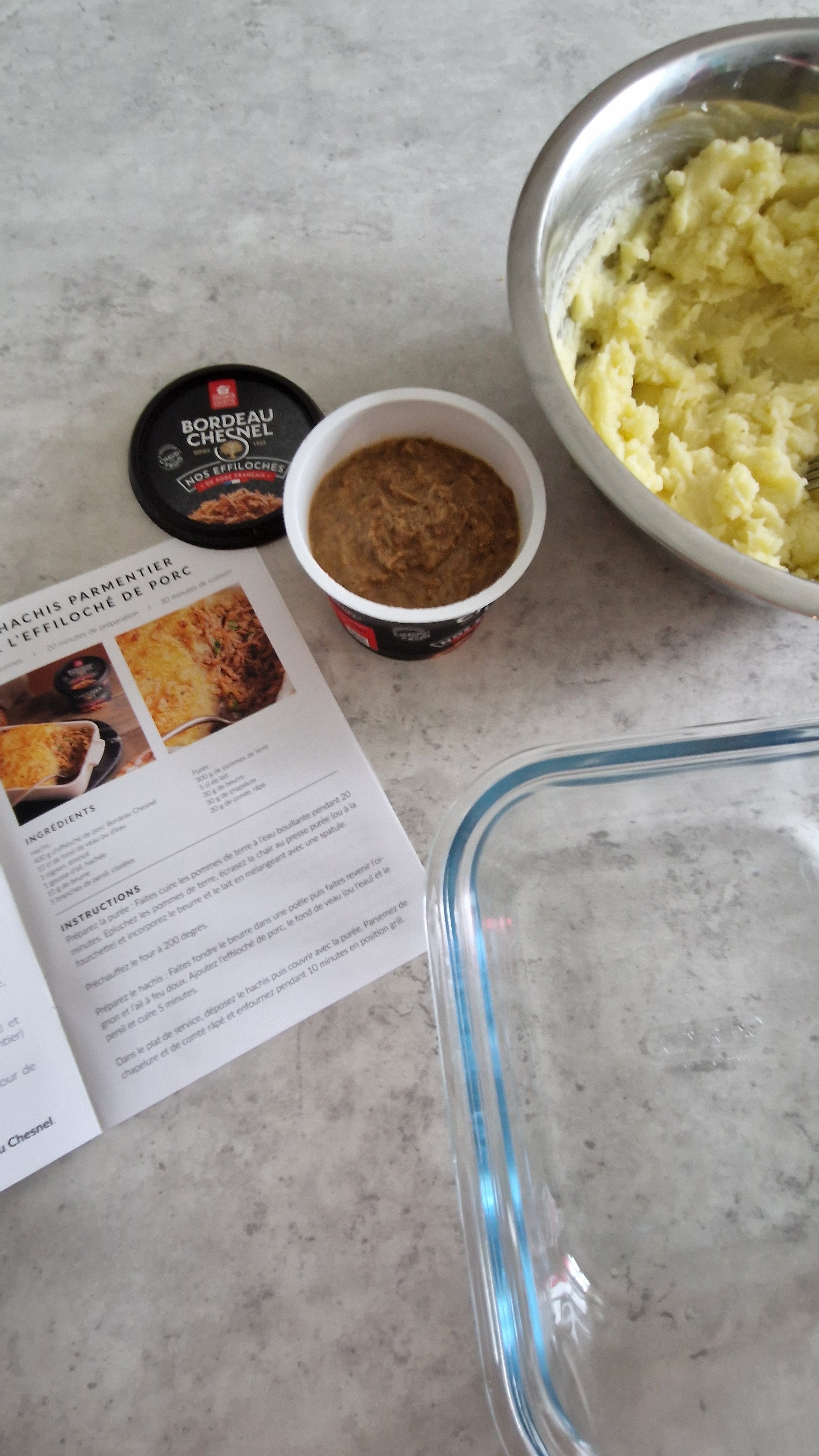 gourmandise avec bordeau chesnel