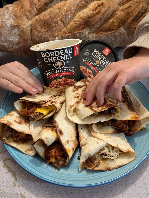 defi crepe bordeau chesnel