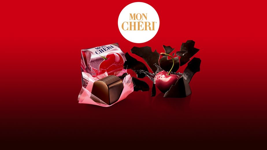 Ben je op zoek naar producten van Ferrero Mon Cheri? Bekijk onze assortiment op DuitseVoordeelDrogist.nl