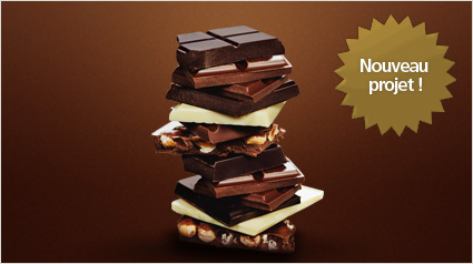 Nuevo-Proyecto-Projet-Mystere-blog-de-projet-jpg