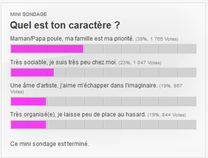 mini-sondage-1.PNG