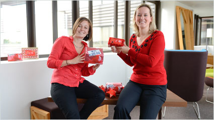 mon-cheri-ferrero-bouchees-chocolat-liqueur-cerise