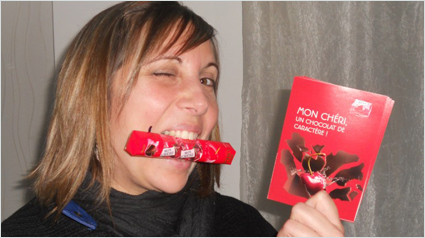 Mopn-Chéri-premières-impressions-jpg