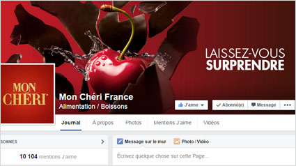 facebook-mon-chéri-jpg