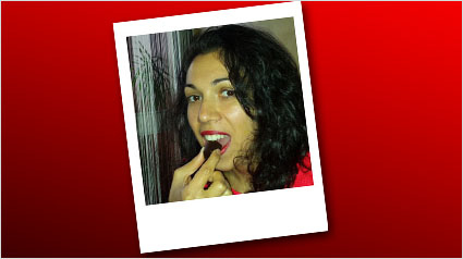 avis final Mon Chéri