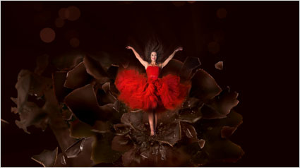 Mon-Chéri-un-cadeau-qui--fait-plaisir1-jpg