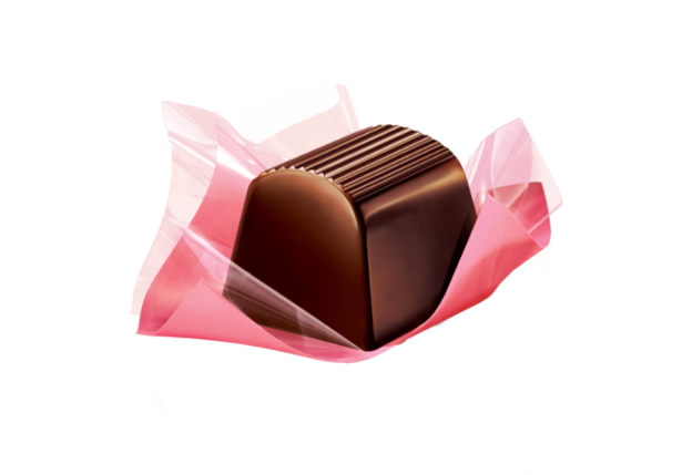 Bouchée-ouverte-png