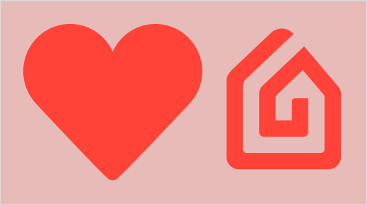 Depuis ses débuts en 1919, Brabantia est devenue une marque de décoration d’intérieur mondiale, connue pour le chic et l’intelligence de ses designs dans la maison.