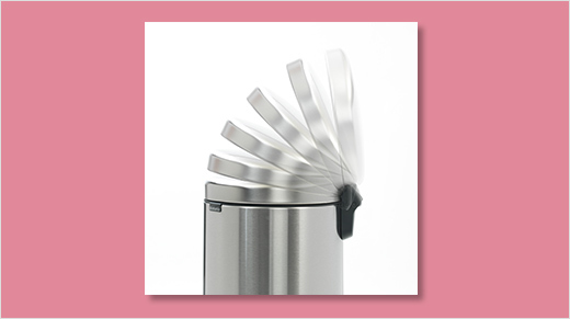 Chuut, opération fermeture silencieuse !