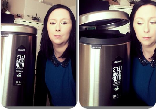 Tout simplement génial !