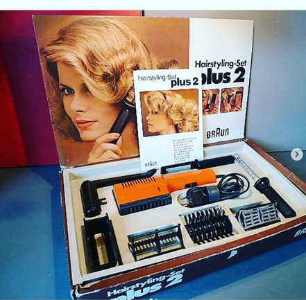 Photo envoyée par la gagnante Krystine63340