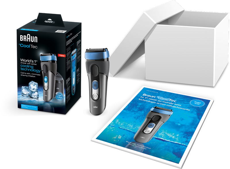 pack_bienvenue_CoolTec