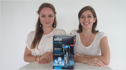 marketing_participatif_julie_magali_rasoir_cool_tec